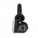 Tire Pressure Sensors For Chevrolet /GM /Cadillac /Buick