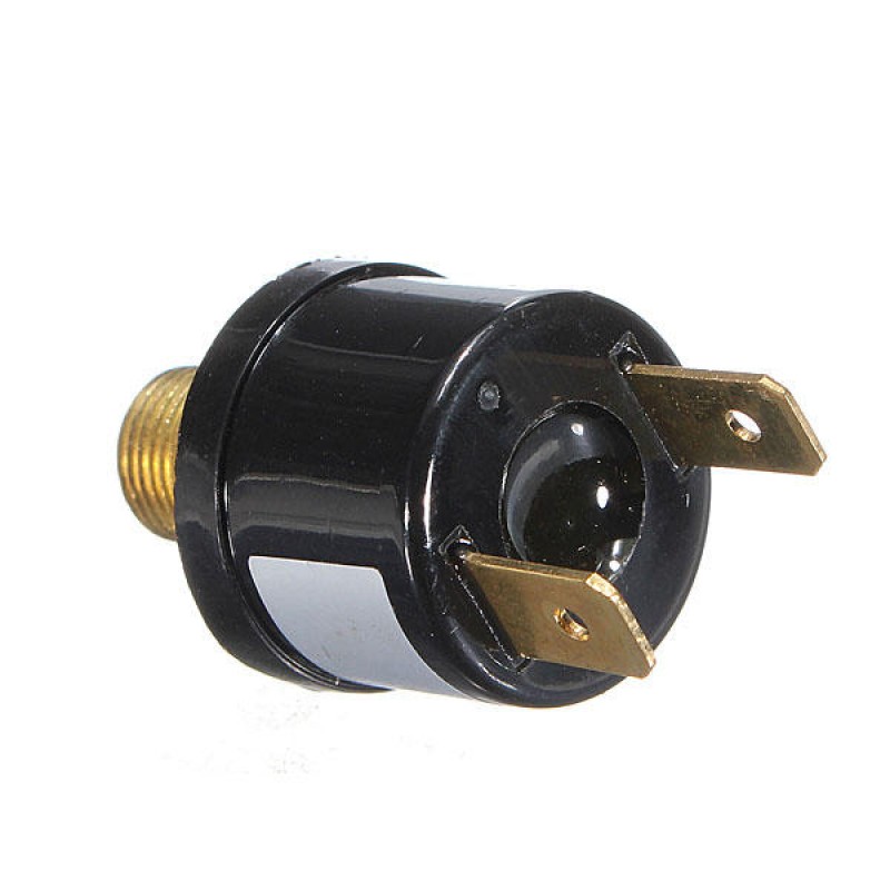12 volt air compressor for train horns 12 volt air compressor for train horns