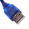 USB Interface Cable VAG-COM for OBD2 VAG KKL VW AUDI