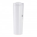 Universal Digital Display 420ML Large Capacity Electric Car Heating Vacuum Cup