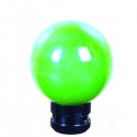 Universal Round ball Car Gear Stick Shift Knob Lever