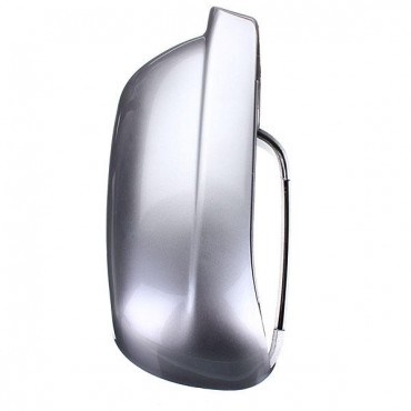 Wing Mirror Cover Housing Casing Cap For VW Golf Mk4 Bora Right Side