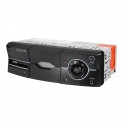 bluetooth Car Stereo FM Radio SD/USB/AUX RC MP3 Player