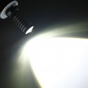 881 Super Bright 5W LED Projector Fog Daytime Light Lamp Bulb