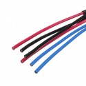 10 Pin Heater Resistor Wiring Harness Loom For Renault Clio Grand Scenic Modus