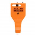 Automotive Car Fuse Tester Dual-Purpose Fuse Puller