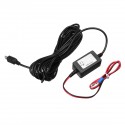 Car Hard Wire Dash Car Camera Kit For Nextbase Medium Small Min Fuse Holder