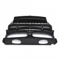 Air Duct Behind Grilles to Radiator Shutter Heatsink 51647177878 for BMW E70 X5 07-10