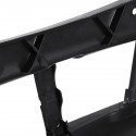 Air Duct Behind Grilles to Radiator Shutter Heatsink 51647177878 for BMW E70 X5 07-10
