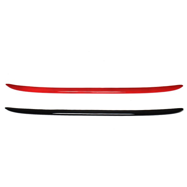 Front Car Grille Strip Cover