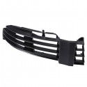 Front Left LH Bumper Corner Grille for 2001-2005 Volkswagen Passat