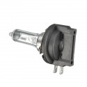 2 x 55W 12V 3000K H11B Halogen Headlight Light Lamp Clear Bulbs Replacement