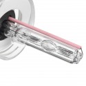 2PCS H1 55W Car Headlights Light Lamp Bulbs Hid Xenon Universal Conversion 6000K White 8000K 10000K Blue