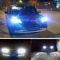 2PCS H1 55W Car Headlights Light Lamp Bulbs Hid Xenon Universal Conversion 6000K White 8000K 10000K Blue