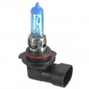 9006 HB4 White Fog Halogen Bulb High Power 55W Car Headlight