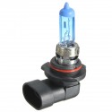 9006 HB4 White Fog Halogen Bulb High Power 55W Car Headlight