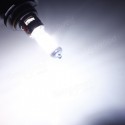 9006 HB4 White Fog Halogen Bulb High Power 55W Car Headlight