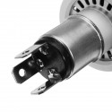 7X COB LED Car Headlights H1 H3 H4 H7 H8/H9/H11 9005 9006 60W 11000LM 6500K White Fog Bulbs Auto Motorcycle Headlamp