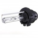 D2S D2C Car HID Xenon Headlights Lamp Bulb 35W 4300-12000K 2PCS