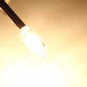H1 Halogen Headlamp Bulb 448 12V 55W P14.5s 10mm