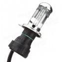 New hid hi-low bi-xenon set light bulbs 35w 12v h4 h4(2106)