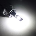 A500-N15 50W 10000LM LED Car Headlights Bulbs Fog Lamp H1 H3 H4 H7 H11 9005 9006 6500K