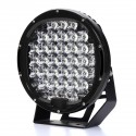 Pair 3825W 345000LM LED Work Light Car Headlight Truck
