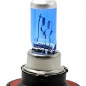 H13 12V 60/55W Car Halogen Headlight Fog Lamp 3000K 5000K Replacement Light Source