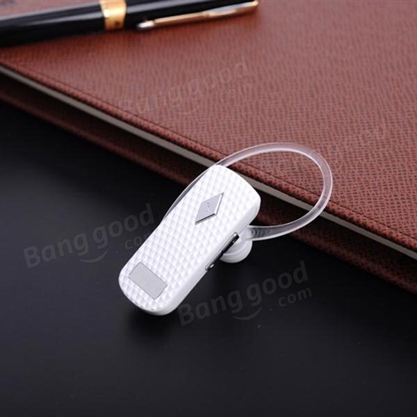 BJ-850 bluetooth Stereo Headphone Headset Earphone for All Phone