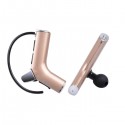 LBT-HS700 Ear Headphones Smart 2 In 1 V4.0 Stereo Headset