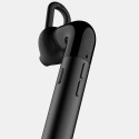 L1 Metal Dual-mic Noise Reduction HD Call bluetooth Headset Earphone from