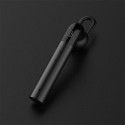 L1 Metal Dual-mic Noise Reduction HD Call bluetooth Headset Earphone from