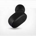 bluetooth Headset Wireless Youth Edition Earphone bluetooth 4.1 Xiaomi Mini LYEJO5LM Earphone Build-in Mic Handfree