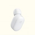 bluetooth Headset Wireless Youth Edition Earphone bluetooth 4.1 Xiaomi Mini LYEJO5LM Earphone Build-in Mic Handfree