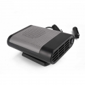 12V 150W Car Heater Heating Cooling Fan Defroster Demister Defogger 360 Degrees Rotation