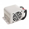 12V 24V Car Heater Winter Heating Warmer Windscreen Defroster Demister