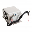 12V 24V Car Heater Winter Heating Warmer Windscreen Defroster Demister