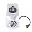 12V 5KW Diesel Air Heater Kit Diesel Heater Air Parking Heater