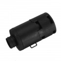 25mm Car Air Diesel Heater Filter