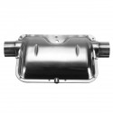 25mm Car Air Diesel Heater Filter