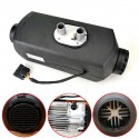 3KW Parking Heater Diesel Fuel Heater Car Heater For Car Truck