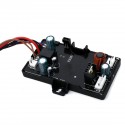 Air Diesel Parking Heater Control Board Motherboard For 12V 5-8KW Air Heater