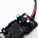 Air Diesel Parking Heater Control Board Motherboard For 12V 5-8KW Air Heater