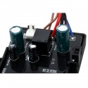 Air Diesel Parking Heater Control Board Motherboard For 12V 5-8KW Air Heater