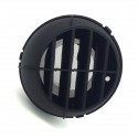 Air Outlet Plastic Net Cover For Exhaust Muffler Car Air Parking Heater