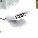 Air Purification Heating 2-in-1 150W 12V 24V Car Heater
