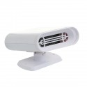 Air Purification Heating 2-in-1 150W 12V 24V Car Heater