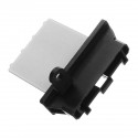 Automotive Blower Resistor Car Heater Resistor For Nissan Maxima