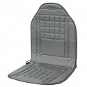 Car Heated Seat Cover Cushion Pad Heater