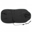 Car Heated Seat Cover Cushion Pad Heater